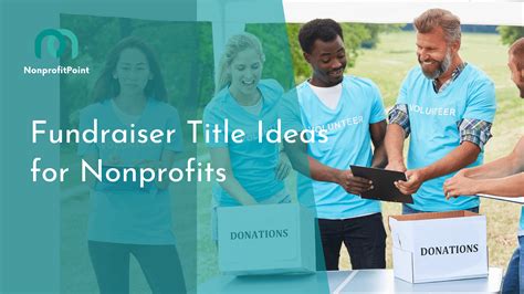 Understanding Event Insurance for Nonprofit Fundraisers.